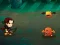 لعبة Archery Hunter على الانترنت