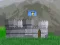 لعبة Castle Wars 2 على الانترنت