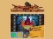 لعبة Halloween Trick - That's Not Our Neighbor على الانترنت