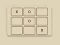 لعبة Tic Tac Toe Fun Game على الانترنت