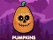 لعبة Halloween Simon على الانترنت