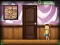 لعبة Amgel Kids Room Escape 243 على الانترنت