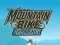 لعبة Mountain Bike Challenge على الانترنت