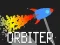 لعبة Orbiter على الانترنت