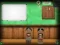 لعبة Amgel Kids Home Escape على الانترنت