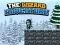 لعبة The Wizard Adventure على الانترنت