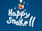 لعبة Happy Snake 2 على الانترنت