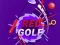 لعبة Red Golf على الانترنت