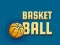 لعبة Basket Ball على الانترنت