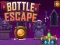 لعبة Bottle Escape على الانترنت