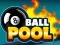 لعبة 8 Ball Pool على الانترنت