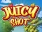 لعبة Juicy Shot على الانترنت