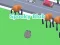 لعبة Spooky Blob على الانترنت