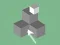 لعبة Qube 2048 على الانترنت