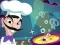 لعبة Halloween Match Story على الانترنت