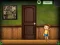لعبة Amgel Kids Room Escape 244 على الانترنت