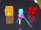 لعبة Beat Blader 3D على الانترنت
