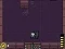 لعبة Gun Knight على الانترنت