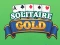 لعبة Solitaire Gold على الانترنت