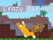 لعبة Crazy Bunnies على الانترنت