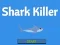 لعبة Shark Killer على الانترنت