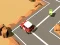 لعبة Zigzag Adventure! على الانترنت