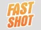 لعبة Fast Shot على الانترنت