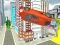لعبة City Stunts New York على الانترنت