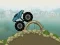 لعبة Extreme Trucks Part 1 Europe على الانترنت