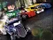 لعبة LEGO Races Crosstown Craze على الانترنت