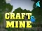 لعبة Craft & Mine على الانترنت