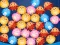 لعبة Bubble Pop Challenge على الانترنت