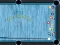 لعبة Elite Cue Mastery على الانترنت