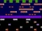لعبة Frogger 2D Game على الانترنت