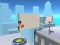 لعبة Jump Up 3d على الانترنت