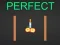 لعبة Falling Knife على الانترنت