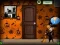 لعبة Amgel Halloween Room Escape 41 على الانترنت
