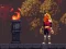 لعبة Blood Gauntlet على الانترنت
