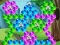لعبة Bubble Shooter Blast على الانترنت