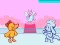 لعبة The Hugging Ring على الانترنت