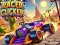 لعبة Racer Clicker على الانترنت