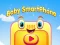 لعبة Baby Smartphone على الانترنت