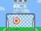 لعبة Kick Master على الانترنت