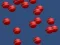 لعبة Multiplyballs على الانترنت