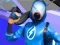 لعبة Power Washing Clean Simulator على الانترنت
