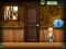 لعبة Amgel Kids Room Escape 250 على الانترنت