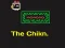 لعبة The Chikn على الانترنت