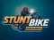 لعبة Stunt Bike Rider Bros على الانترنت