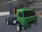 لعبة Kamaz Truck: Drift and Driving على الانترنت