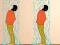 لعبة Find Rain Coat Girl على الانترنت